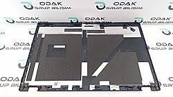 LENOVO THİNKPAD P51 (LCD COVER) ORJİNAL SIFIR SİYAH