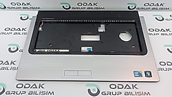 DELL STUDIO 1558 (ÜST KASA) PP39L