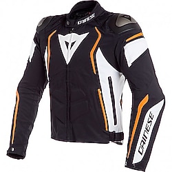 DAİNESE DYNO TEX MONT ( SIFIR ÜRÜN )