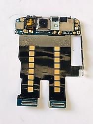 HTC A8181 DESİRE G7 KAMERA Flex