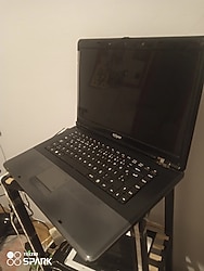 EXPER LAPTOP