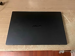 ASUS EXPERTBOOK B1400CEPE LAPTOP