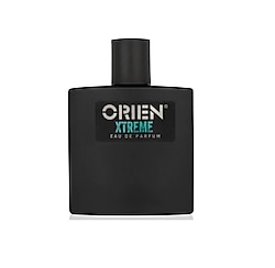 Orien Xtreme EDP Erkek Parfüm 100 ML