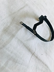 iPhone 6s Plus orta Tuş Flex