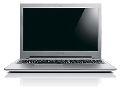 Lenovo Ideapad Z500 Intel İ5-3230M Işlemci 8 GB Ram 256 GB SSD 2 GB Nvidia 740M VGA 15,6 Ekran Notebook (2.el)
