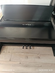 Kawai KDP 120