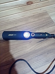 Arzum düzleştirici