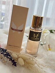 Paco Rabanne Olympea kadın parfüm