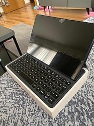 Huawei Matepad 11 6+128