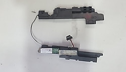 Packard Bell ZE7 Model Dahili Speaker Hoparlör