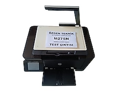 hp topshot laserjet pro m275n yazıcı(İKİNCİEL)