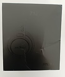 James Donkey 712 Kablolu Kulak Üstü Oyuncu Kulaklığı