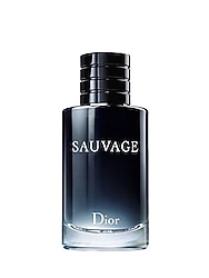 Dior Sauvage 100 ml Erkek Parfüm