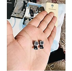 General Mobile Gm5 Plus Ön Kamera Orijinal