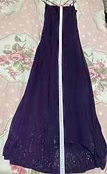 Nurdan Osman bey kadın elbise