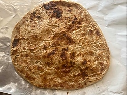 Afyon Haşhaşlı Katmer-Börek 4’lü Paket