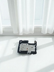 Xiaomi Mi 6 Orjinal Anakart Koruma Kapağı