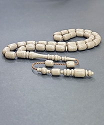 YUSUF ERDEN USTA corian mermer