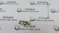 CASPER NİRVANA F850 (USB KART)