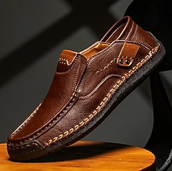 İthal deri ayakkabı sıfır kutusunda