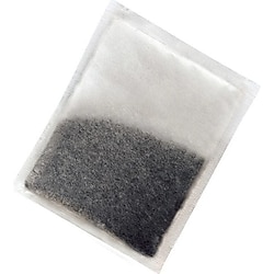 Demlik Poşet Çay 5000 gr (30grx167)