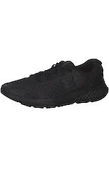 Underarmor 38 Orjinal Sıfır Kutusunda