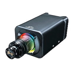 SIFIR Simagic Alpha EVO Wheel Base 18Nm Direct Drive DD