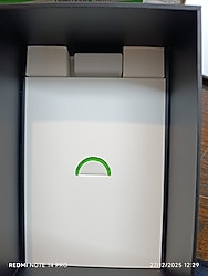 Razer DeathAdder V3 Pro - Hafif Kablosuz Ergonomik Espor Faresi