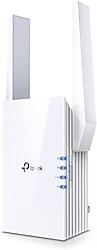 TP-Link RE705X Wifi 6 Range Extender-Menzil Genişletici AX3000