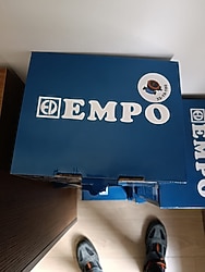 Sirkülasyon pompası