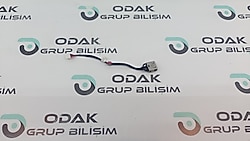 LENOVO B50-30 (ŞARJ SOKETİ-DC JACK)
