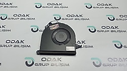 LENOVO İDEAPAD YOGA 7-15IMH05 (ORJİNAL FAN) NS85C50