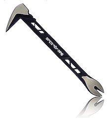 Spec Ops USA 254 mm Mini Manivela