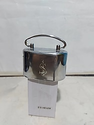 retro iş bankası kumbara