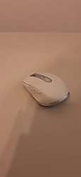 Logitech MX Anywhere 3