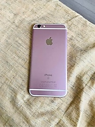 iPhone 6s Kasa