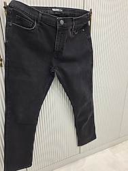 LCW JEANS