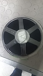 BC 857 CR R-VERSION Bipolar Transistors - BJT SOT23,PNP,0.1A,45V Tape & Reel (TR)