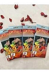 Yenilebilir iç çamaşırı