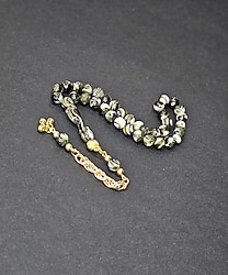 🔥🔥SIKMA KEHRİBAR DAMARLI HARELİ🔥🔥