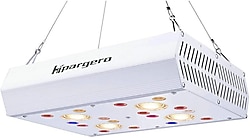 HİPARGERO 800W BİTKİ YETİŞTİRME LED IŞIK
