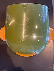 Çocuk klozet kapağı