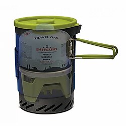 5.11 Taktikal bot sadece nakit