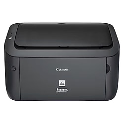canon i-sensys lbp 6000b black yazıcı(İKİNCİEL)