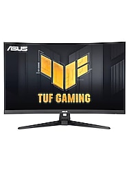 Asus TUF Gaming VG32WQ3B 31.5 0.5 ms 2K Curved 180 Hz Oyuncu Monitörü-ID135098