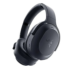 Razer Barracuda Pro RZ04-03780100-R3M1 Kablosuz Kulak Üstü Oyuncu Kulaklığı