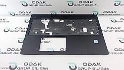 HP PROBOOK 450 G5 / 455 G5 (ÜST KASA)