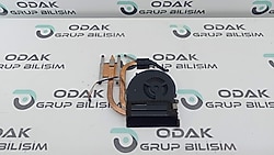 LENOVO G585 (FAN+SOĞUTUCU)