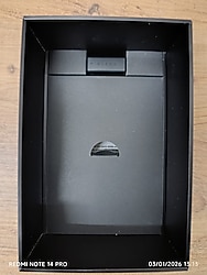 Razer DeathAdder V3 Pro RZ01-04630200-R3G1 Kablosuz Optik Oyuncu Mouse