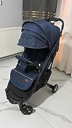 Joker tripper bebek arabasi